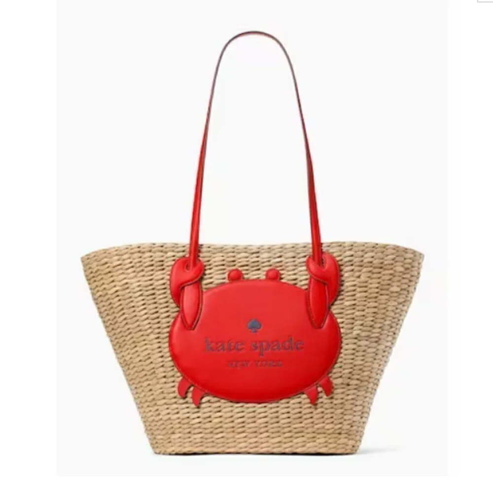 kate spade new original